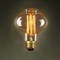 Ретро лампочка накаливания Эдисона 8540 8540-SC - фото 1828016