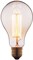Ретро лампочка накаливания Эдисона 9540 9540-SC - фото 1828017