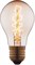 Ретро лампочка накаливания Эдисона 1004 1004-C - фото 1828023