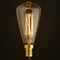 Ретро лампочка накаливания Эдисона 4860 4860-F - фото 1828043