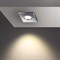 Точечный светильник Aqua 370806 novotech_370806 - фото 1828097