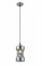 Подвесной светильник Tiffany 9108-201 - фото 1828264