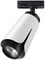 Трековый светильник Tulip 370837 novotech_370837 - фото 1828455
