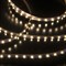 Светодиодная лента  2116 24V 120Led 8W IP20 elektrostandard_a056426 - фото 1828506