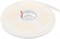 Светодиодная лента  24V 10W 120Led 2835 IP65 elektrostandard_a056259 - фото 1828512