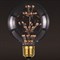 Светодиодная ретро лампочка Эдисона G125 G12547LED - фото 1828680