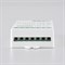 Контроллер Смарт CLR6S Strip Controller citilux_clr6s_strip_controller - фото 1828835