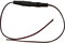 Соединительный кабель для светодиодной ленты  23063 - фото 1828903