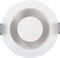 Точечный светильник  DK2700-WH denkirs_dk2700-wh - фото 1831906