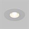 Точечный светильник Dorma 25001/01 - фото 1832055