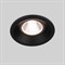 Точечный светильник Kita 25024/LED - фото 1832104