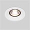 Точечный светильник Kita 25024/LED - фото 1832106