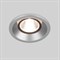 Точечный светильник Kita 25024/LED - фото 1832108