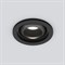 Точечный светильник Luss 25022/LED 5W 4200K BK черный - фото 1832115