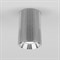 Точечный светильник Spike DLN112 GU10 - фото 1832155