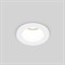 Точечный светильник Teka 25023/LED 7W 4200K WH белый - фото 1832181