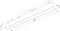 Трековый светильник Slim Magnetic 85002/01 elektrostandard_a057190 - фото 1832469