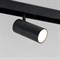 Трековый светильник Slim Magnetic 85012/01 elektrostandard_a057200 - фото 1832494