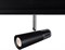 Трековый светильник Tech T045-06 lfy_t045-06 - фото 1832555