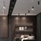 Трековый светильник Slim 370860 novotech_370860 - фото 1832660