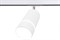 Трековый светильник TRACK SYSTEM GL5212 ambrella_gl5212 - фото 1832670