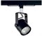 Трековый светильник Ринг CL525T11 - фото 1832752