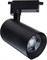 Трековый светильник 20031 20031TRA/01LED SBK escada_20031tra_01led_sbk - фото 1832769