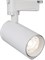 Трековый светильник 20031 20031TRA/02LED SWH escada_20031tra_02led_swh - фото 1832771