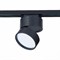 Трековый светильник St651 ST651.446.14 stluce_st651_446_14 - фото 1833121
