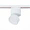 Трековый светильник St651 ST651.536.09 stluce_st651_536_09 - фото 1833124