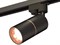Трековый светильник Track System XT6302030 ambrella_xt6302030 - фото 1833233