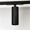 Трековый светильник Тубус CL01T121N citilux_cl01t121n - фото 1833373