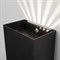 Архитектурная подсветка  35149/D черный elektrostandard_a058892 - фото 1834096