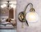 Бра TRADITIONAL TR3076 ambrella_tr3076 - фото 1836258