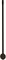 Настенный светильник Альберо 08424-60,19(3000K) - фото 1836862