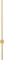 Настенный светильник Локи 08423-100,33(4000K) - фото 1836872