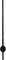 Настенный светильник Локи 08423-60,19(3000K) - фото 1836882