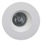 Точечный светильник Барут 499010201 - фото 1837039