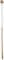 Подвесной светильник Siento V2322-PL - фото 1837264