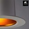 Подвесной светильник Cappello A3236SP-1WH artelamp_a3236sp-1wh - фото 1837801