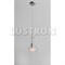 Подвесной светильник Caraffa A4981SP-1CC artelamp_a4981sp-1cc - фото 1837864