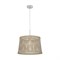 Подвесной светильник Sendero 96192 eglo_96192 - фото 1838331