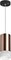 Подвесной светильник Rullo RP43031 - фото 1840139