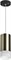 Подвесной светильник Rullo RP43131 - фото 1840144