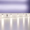 Светодиодная лента Led strip 20014 maytoni_20014 - фото 1840277