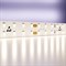 Светодиодная лента Led strip 20029 - фото 1840307