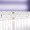 Светодиодная лента Led strip 20033 - фото 1840315