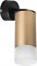 Спот Rullo RB44031 lightstar_rb44031 - фото 1840363