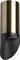 Точечный светильник Rullo R43137 - фото 1840376
