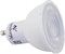 Лампочка светодиодная Bulb 9180 - фото 1840528